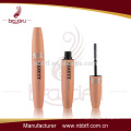 Chinesische Produkte wholesalecosmetic Make-up Wimperntusche Rohr